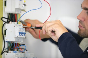 domestic-installer_electrician